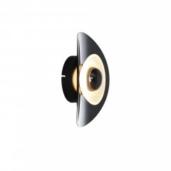 Lampa ścienna LED 8W DIOP MB2293-1S-3BCT Zuma Line