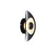 Lampa ścienna LED 8W DIOP MB2293-1S-3BCT Zuma Line