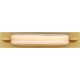 Lampa ścienna LED 8W DORIA WL31926/8W Zuma Line