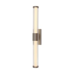 Lampa ścienna LED 8W EDDIE WL32186 / 8W Zuma Line