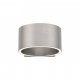 Lampa ścienna LED PURE Clips 8561-95 Paul Neuhaus