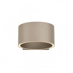 Lampa ścienna LED PURE Clips 8561-97 Paul Neuhaus