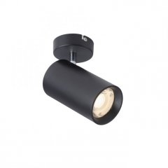 Lampa ścienno-sufitowa LED PURE-TECHN 9214-18 Paul Neuhaus