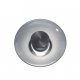 Lampa ścienno-sufitowa LED PURE Vitrum 6082-15 Paul Neuhaus