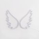 Neon LED skrzydła WINGS FM-WN95 Zuma Line