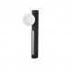 Lampa ścienna LED 6W + 1xG9 LUND W231102-1 Zuma Line