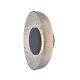 Kinkiet LED 10W SOLVIA W230757601 Zuma Line