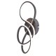 Kinkiet LED 12,5W ZEPHYRA W240842701 Zuma Line