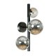 Kinkiet SERENITY 1216 Zuma Line