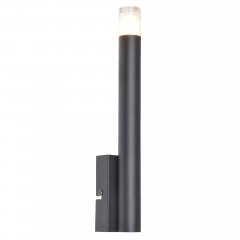 Kinkiet VELIC W241125801BL Zuma Line