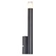 Kinkiet VELIC W241125801BL Zuma Line