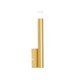 Kinkiet VELIC W241125801GD Zuma Line