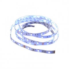 Taśma LED 16,2W RGBW rolka 3m TEANIA 81209-70 LeuchtenDirekt