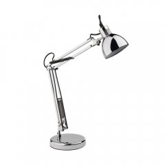 Lampa biurkowa 1112 Zuma Line