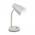 Lampa biurkowa A2031-SGY Zuma Line