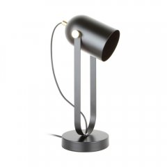 Lampa biurkowa ARIES A2057 Zuma Line