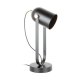 Lampa biurkowa ARIES A2057 Zuma Line