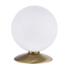 Lampa biurkowa BUBBA 4013-11 Paul Neuhaus
