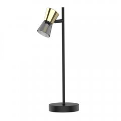 Lampa biurkowa CENTO TL220532-1 Zuma Line