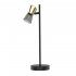 Lampa biurkowa CENTO TL220532-1 Zuma Line