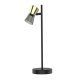 Lampa biurkowa CENTO TL220532-1 Zuma Line