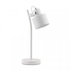 Lampa biurkowa DRACO A2038-SWH Zuma Line