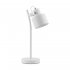 Lampa biurkowa DRACO A2038-SWH Zuma Line