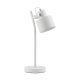 Lampa biurkowa DRACO A2038-SWH Zuma Line