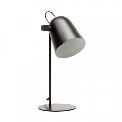 Lampa biurkowa FT-0371-BCK Zuma Line