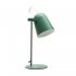 Lampa biurkowa FT-0371-GN Zuma Line