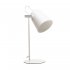 Lampa biurkowa FT-0371-WH Zuma Line