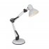 Lampa biurkowa GARITA T51S-WH Zuma Line