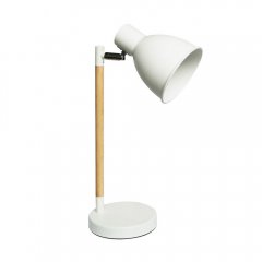 Lampa biurkowa H1707 Zuma Line