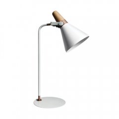 Lampa biurkowa H1833 Zuma Line