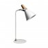 Lampa biurkowa H1833 Zuma Line