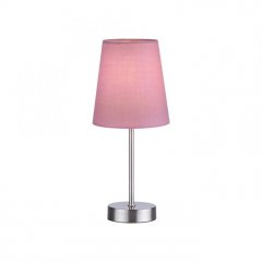 Lampa biurkowa HEINRICH 11680-88 LeuchtenDirekt