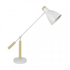 Lampa biurkowa JOSE P15079-1T Zuma Line