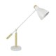 Lampa biurkowa JOSE P15079-1T Zuma Line