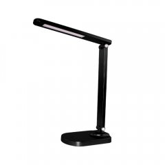 Lampa biurkowa LED 1601 Zuma Line