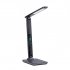 Lampa biurkowa LED 6W ADRIANO 4595-18 Paul Neuhaus