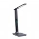 Lampa biurkowa LED 6W ADRIANO 4595-18 Paul Neuhaus