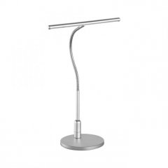 Lampa biurkowa LED JUBY 4116-55 Paul Neuhaus