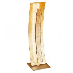 Lampa biurkowa LED NEVIS 4603-12 Paul Neuhaus