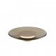 Lampa biurkowa LED PURE Moon 4594-97 Paul Neuhaus