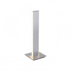 Lampa biurkowa LED Q-ADRIANA 4460-95 Paul Neuhaus
