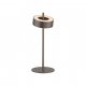 Lampa biurkowa LED Q-ROTATE 4324-34 Paul Neuhaus