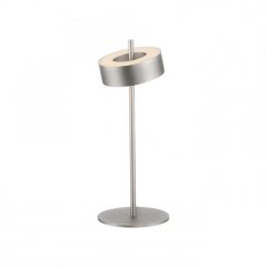 Lampa biurkowa LED Q-ROTATE 4324-95 Paul Neuhaus