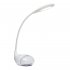 Lampa biurkowa LED Q10A Zuma Line