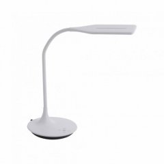 Lampa biurkowa LED RAFAEL 13061-16 LeuchtenDirekt
