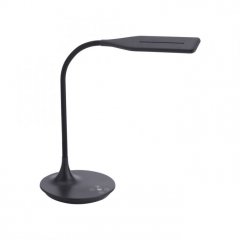 Lampa biurkowa LED RAFAEL 13061-18 LeuchtenDirekt